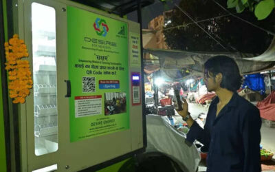 msid 124098973imgsize 45736.cms https://jaipur.visitinrajasthan.com/wp-content/uploads/2023/10/cropped-cropped-R-2.png