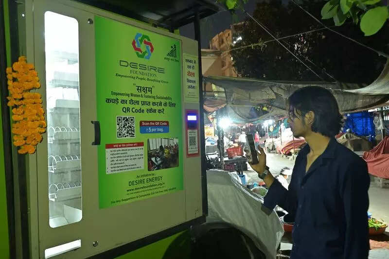 msid 124098973imgsize 45736.cms https://jaipur.visitinrajasthan.com/wp-content/uploads/2023/10/cropped-cropped-R-2.png