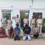 msid 124098982imgsize 59886.cms https://jaipur.visitinrajasthan.com/wp-content/uploads/2023/10/cropped-cropped-R-2.png