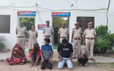 msid 124098982imgsize 59886.cms https://jaipur.visitinrajasthan.com/wp-content/uploads/2023/10/cropped-cropped-R-2.png