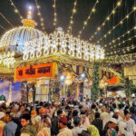 msid 124099308imgsize 140922.cms https://jaipur.visitinrajasthan.com/wp-content/uploads/2023/10/cropped-cropped-R-2.png