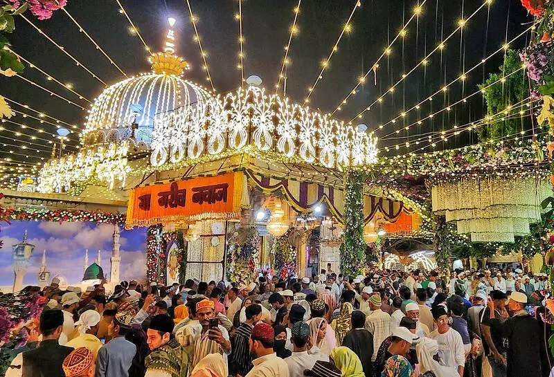 msid 124099308imgsize 140922.cms https://jaipur.visitinrajasthan.com/wp-content/uploads/2023/10/cropped-cropped-R-2.png