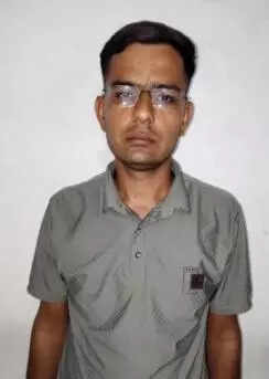 msid 124099311imgsize 5268.cms https://jaipur.visitinrajasthan.com/wp-content/uploads/2023/10/cropped-cropped-R-2.png