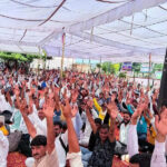 msid 124099318imgsize 112664.cms https://jaipur.visitinrajasthan.com/wp-content/uploads/2023/10/cropped-cropped-R-2.png