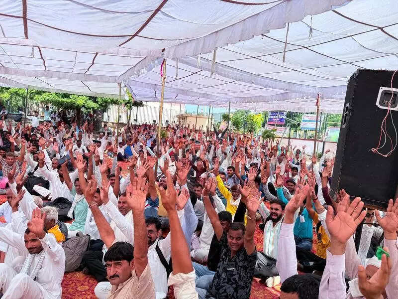 msid 124099318imgsize 112664.cms https://jaipur.visitinrajasthan.com/wp-content/uploads/2023/10/cropped-cropped-R-2.png