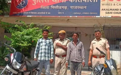 msid 124129747imgsize 72688.cms https://jaipur.visitinrajasthan.com/wp-content/uploads/2023/10/cropped-cropped-R-2.png