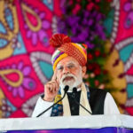 msid 124130392imgsize 40350.cms https://jaipur.visitinrajasthan.com/wp-content/uploads/2023/10/cropped-cropped-R-2.png