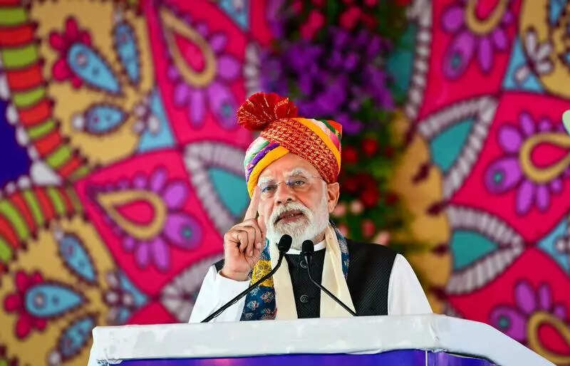 msid 124130392imgsize 40350.cms https://jaipur.visitinrajasthan.com/wp-content/uploads/2023/10/cropped-cropped-R-2.png