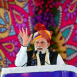 msid 124131909imgsize 42222.cms https://jaipur.visitinrajasthan.com/wp-content/uploads/2023/10/cropped-cropped-R-2.png