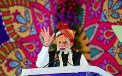 msid 124131909imgsize 42222.cms https://jaipur.visitinrajasthan.com/wp-content/uploads/2023/10/cropped-cropped-R-2.png