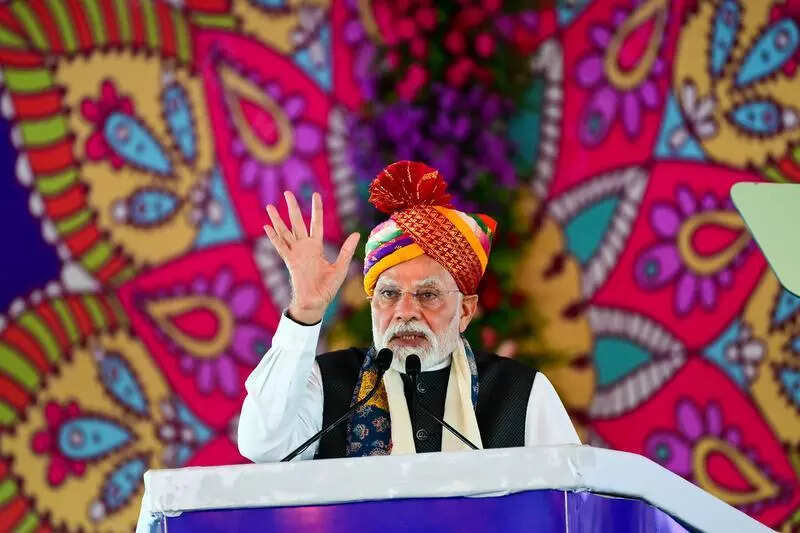 msid 124131909imgsize 42222.cms https://jaipur.visitinrajasthan.com/wp-content/uploads/2023/10/cropped-cropped-R-2.png