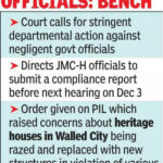 msid 124131955imgsize 60716.cms https://jaipur.visitinrajasthan.com/wp-content/uploads/2023/10/cropped-cropped-R-2.png