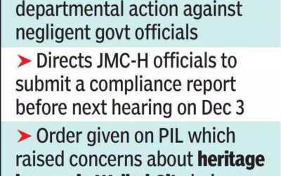 msid 124131955imgsize 60716.cms https://jaipur.visitinrajasthan.com/wp-content/uploads/2023/10/cropped-cropped-R-2.png