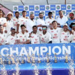 msid 124167288imgsize 87754.cms https://jaipur.visitinrajasthan.com/wp-content/uploads/2023/10/cropped-cropped-R-2.png