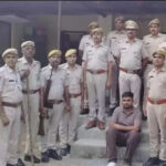 msid 124168468imgsize 31460.cms https://jaipur.visitinrajasthan.com/wp-content/uploads/2023/10/cropped-cropped-R-2.png