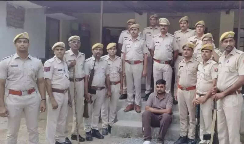 msid 124168468imgsize 31460.cms https://jaipur.visitinrajasthan.com/wp-content/uploads/2023/10/cropped-cropped-R-2.png