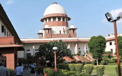 msid 124168531imgsize 60088.cms https://jaipur.visitinrajasthan.com/wp-content/uploads/2023/10/cropped-cropped-R-2.png