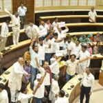 msid 124168573imgsize 83768.cms https://jaipur.visitinrajasthan.com/wp-content/uploads/2023/10/cropped-cropped-R-2.png