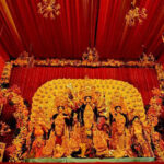 msid 124168638imgsize 104434.cms https://jaipur.visitinrajasthan.com/wp-content/uploads/2023/10/cropped-cropped-R-2.png