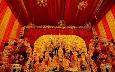 msid 124168638imgsize 104434.cms https://jaipur.visitinrajasthan.com/wp-content/uploads/2023/10/cropped-cropped-R-2.png