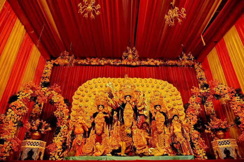 msid 124168638imgsize 104434.cms https://jaipur.visitinrajasthan.com/wp-content/uploads/2023/10/cropped-cropped-R-2.png