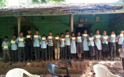 msid 124168679imgsize 73018.cms https://jaipur.visitinrajasthan.com/wp-content/uploads/2023/10/cropped-cropped-R-2.png