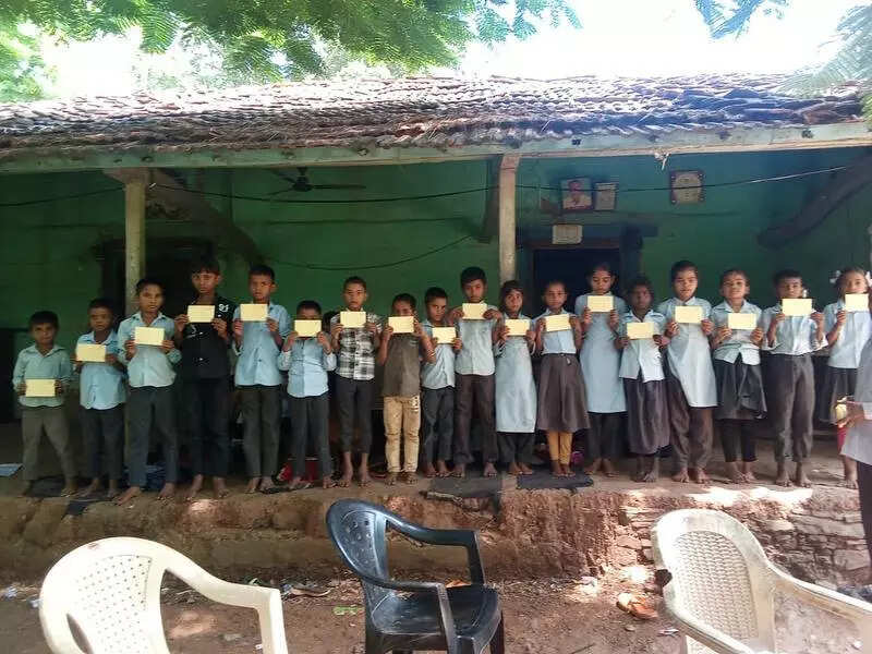 msid 124168679imgsize 73018.cms https://jaipur.visitinrajasthan.com/wp-content/uploads/2023/10/cropped-cropped-R-2.png