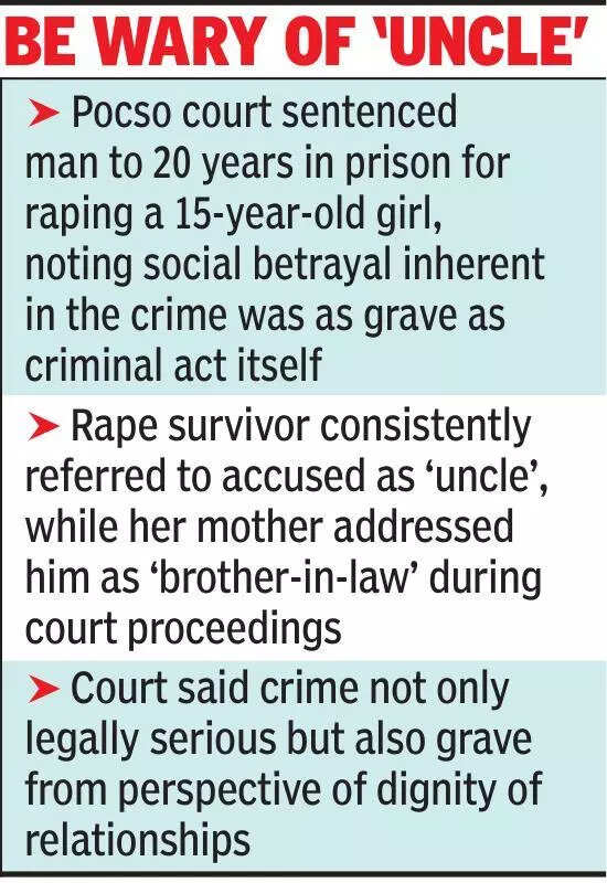 msid 124169458imgsize 58624.cms https://jaipur.visitinrajasthan.com/wp-content/uploads/2023/10/cropped-cropped-R-2.png