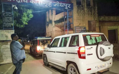 msid 124186940imgsize 44984.cms https://jaipur.visitinrajasthan.com/wp-content/uploads/2023/10/cropped-cropped-R-2.png