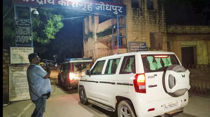 msid 124186940imgsize 44984.cms https://jaipur.visitinrajasthan.com/wp-content/uploads/2023/10/cropped-cropped-R-2.png