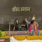 msid 124186958imgsize 66802.cms https://jaipur.visitinrajasthan.com/wp-content/uploads/2023/10/cropped-cropped-R-2.png