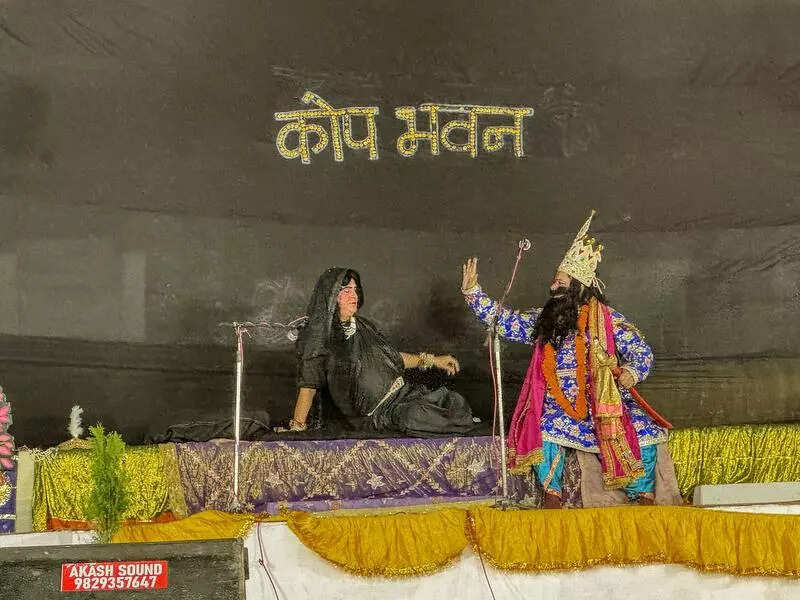 msid 124186958imgsize 66802.cms https://jaipur.visitinrajasthan.com/wp-content/uploads/2023/10/cropped-cropped-R-2.png