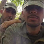 msid 124186959imgsize 21448.cms https://jaipur.visitinrajasthan.com/wp-content/uploads/2023/10/cropped-cropped-R-2.png