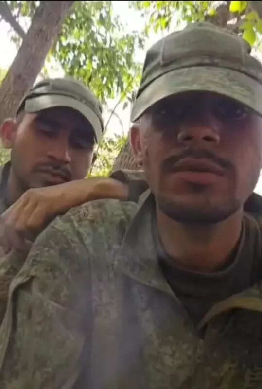 msid 124186959imgsize 21448.cms https://jaipur.visitinrajasthan.com/wp-content/uploads/2023/10/cropped-cropped-R-2.png