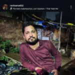 msid 124187007imgsize 29666.cms https://jaipur.visitinrajasthan.com/wp-content/uploads/2023/10/cropped-cropped-R-2.png