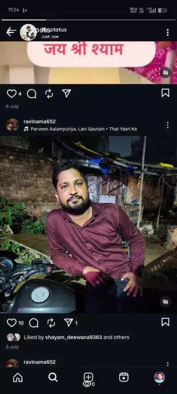 msid 124187007imgsize 29666.cms https://jaipur.visitinrajasthan.com/wp-content/uploads/2023/10/cropped-cropped-R-2.png