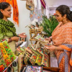 msid 124187039imgsize 106780.cms https://jaipur.visitinrajasthan.com/wp-content/uploads/2023/10/cropped-cropped-R-2.png
