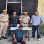 msid 124187061imgsize 45264.cms https://jaipur.visitinrajasthan.com/wp-content/uploads/2023/10/cropped-cropped-R-2.png