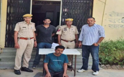 msid 124187061imgsize 45264.cms https://jaipur.visitinrajasthan.com/wp-content/uploads/2023/10/cropped-cropped-R-2.png