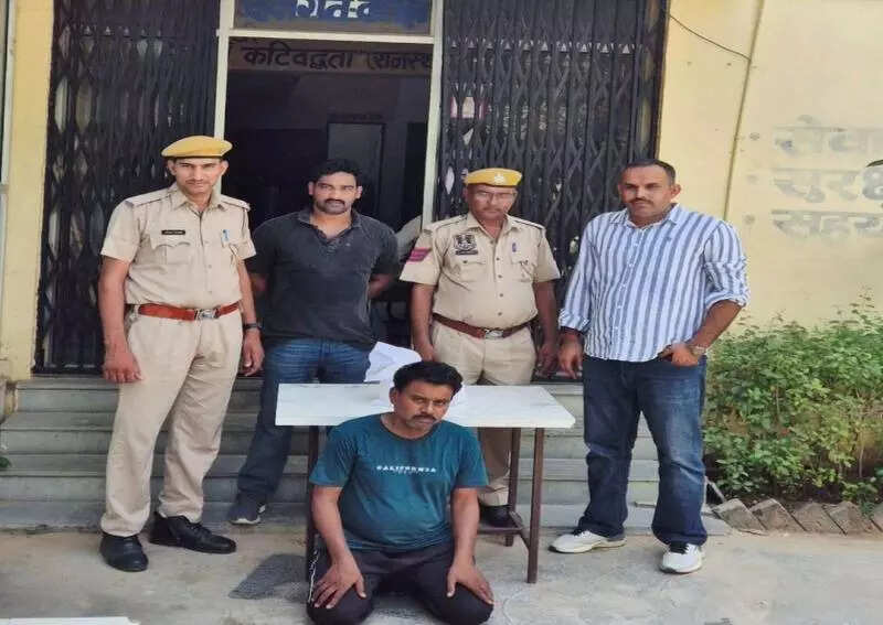 msid 124187061imgsize 45264.cms https://jaipur.visitinrajasthan.com/wp-content/uploads/2023/10/cropped-cropped-R-2.png