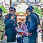 national security guard inspects ajmer dargah https://jaipur.visitinrajasthan.com/wp-content/uploads/2023/10/cropped-cropped-R-2.png