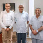 new rpsc members join strengthening commission amid vacancies https://jaipur.visitinrajasthan.com/wp-content/uploads/2023/10/cropped-cropped-R-2.png