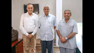 new rpsc members join strengthening commission amid vacancies https://jaipur.visitinrajasthan.com/wp-content/uploads/2023/10/cropped-cropped-R-2.png