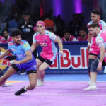 nitin kumar ali samadi lead raiding department as jaipur pink panthers beat bengal warriorz move to 4th on pkl points table https://jaipur.visitinrajasthan.com/wp-content/uploads/2023/10/cropped-cropped-R-2.png