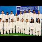 north zone inter state badminton championships rajasthan shuttlers murli sharma and aryan tyagi win mens doubles gold medal https://jaipur.visitinrajasthan.com/wp-content/uploads/2023/10/cropped-cropped-R-2.png