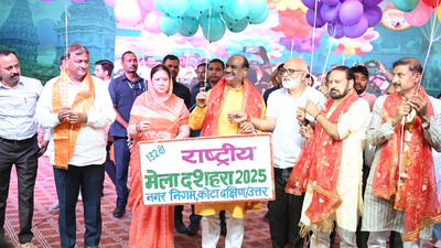 om birla inaugurates national dussehra fair https://jaipur.visitinrajasthan.com/wp-content/uploads/2023/10/cropped-cropped-R-2.png
