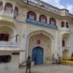 overcrowded understaffed central jail in vulnerable state https://jaipur.visitinrajasthan.com/wp-content/uploads/2023/10/cropped-cropped-R-2.png