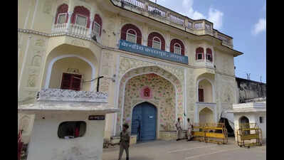 overcrowded understaffed central jail in vulnerable state https://jaipur.visitinrajasthan.com/wp-content/uploads/2023/10/cropped-cropped-R-2.png