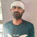 pak man found in bundi after falling from train https://jaipur.visitinrajasthan.com/wp-content/uploads/2023/10/cropped-cropped-R-2.png