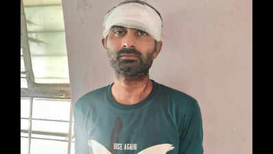 pak man found in bundi after falling from train https://jaipur.visitinrajasthan.com/wp-content/uploads/2023/10/cropped-cropped-R-2.png